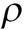 Correcting for measurement error in assessing gestational age in a low-resource setting: a regression calibration approach
